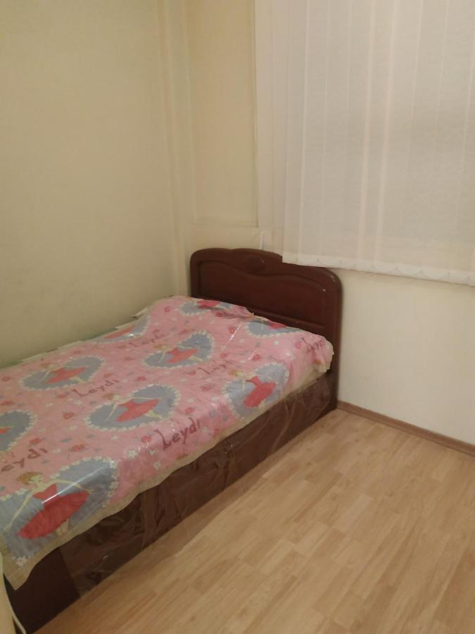 Sunny Land-1 Apartment Yerevan Exterior photo